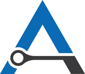 logo icon